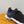 LV Runner Tatic Sneaker Black Frabic 500224