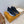 LV Runner Tatic Sneaker Black Frabic 500224