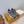 LV Runner Tatic Sneaker Grey Frabic 500225