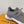 LV Runner Tatic Sneaker Grey Frabic 500225