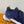 LV Runner Tatic Sneaker Navy Frabic 500226