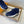 LV Runner Tatic Sneaker Navy Frabic 500226