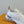 LV Runner Tatic Sneaker White Frabic 500227
