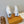 LV Runner Tatic Sneaker White Frabic 500227