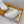 LV Runner Tatic Sneaker White Frabic 500227