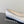 CC Classic Dancing Shoes Black White Sheepskin 530543