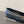 CC Classic Dancing Shoes Black Sheepskin 530544