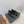 CC Classic Dancing Shoes Black Sheepskin 530544