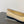 CC Classic Dancing Shoes Black Beige Sheepskin 530545