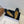 CL 26s Flat Shoes In Black Wool