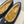 CL 26s Flat Shoes In Black Wool