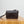 YSL Solferino Small Satchel Bag Brown Gold Calfskin 325451