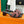 0ran 45 sandal sienna velvet goatskin