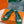 INNOCENTE SLINGBACK CASTLETON GREEN SUEDE