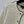 CC 26s Neck Long Sleeved Cardigan White Tweed 364287