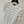 CC 26s Crew Neck Short-Sleeved Shirt White Tencel Silk 364284