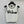 Chanel 2026 Embroidery Logo Vest White Black Wool 364271