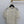 CC 26s Crew Neck Short-Sleeved Shirt Cotton 394843