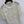 CC 26s Crew Neck Short-Sleeved Shirt Cotton 394843