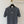 Loe Collared Short-Sleeved Shirt Wool 394837