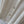 CC Crew Neck Short-Sleeved Cardigan White Cotton Silk 394825