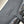 CISALPIN DOCUMENT CASE 39 IN BLACK GOYARDINE CANVAS AND CALFSKIN