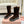 Miu Boots Cedar Brown Suede 455931