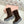 Miu Miu 2026 Mid-Calf Boots Suede 992407