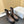 The Row Nobilis Boots Brown Cowhide 455862