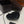 LE COEUR BAG 21 IN BLACK SUEDE