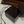 LE COEUR BAG 21 IN HICKORY BROWN SUEDE