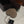 LE COEUR BAG 21 IN HEAVY BROWN SUEDE
