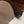 LE COEUR BAG 21 IN HEAVY BROWN SUEDE