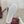 GG Stretch Low-Top Trainers White Leather 824427