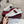 GG Stretch Low-Top Trainers White Leather 824427