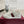 GG Stretch Low-Top Trainers White Leather 824427