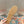 cc espadrilles cloud blue fabric white sequin