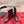 Celine Garance Triomphe Strap Boot 60mm Black Calfskin