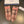 GLOVES IN COLORFUL WOOL 429244