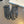 TOUCHSCREEN GLOVES IN BLACK LAMBSKIN 458584