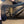LAMBSKIN GLOVES BLACK 458587