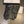 TOUCHSCREEN GLOVES IN BLACK LAMBSKIN AND FABRIC LINING 463861