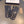 GLOVES IN BLACK CALFSKIN AND FLEECE LINING 465014