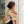 BBR Classic Embroidered Scarf 185CM Beige Cashmere 292823