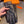 HM 26s Gloves Lambskin 390643