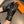 HM 26s Gloves Lambskin 390643