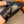 HM 26s Gloves Lambskin 390644