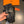 HM 26s Gloves Lambskin 390644