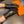 HM 26s Gloves Lambskin 390644