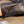 HM 26s Gloves Lambskin 390645